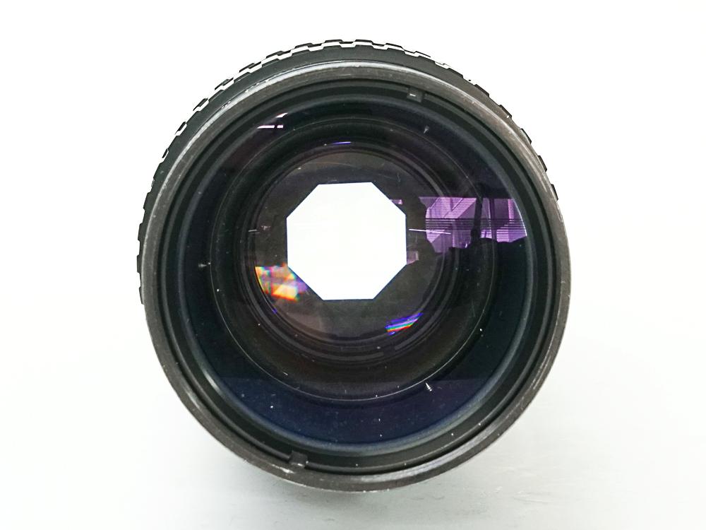 25/ 0.95 P-Angenieux (France) Arri standard マウント、 16mm & 35mm 兼用　L#1198087の画像