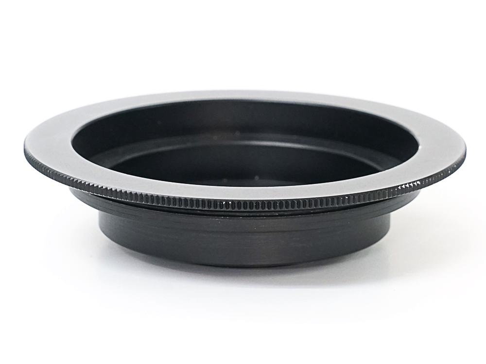Leica ベロース 用 16558Z (90/4、90/2.8、65/3.5) 純正リング