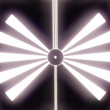 50/1.4 SUMMILUX (ズミルックス) (made in Germany) ライカＭ用 第１世代、　貴婦人の呼称、　　　　　　　　　　　　　　　　　　　　　　　　の画像