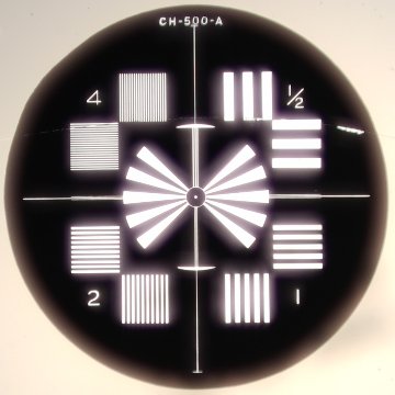 50/1.4 SUMMILUX (ズミルックス) (made in Germany) ライカＭ用 第１世代、　貴婦人の呼称、　　　　　　　　　　　　　　　　　　　　　　　　の画像