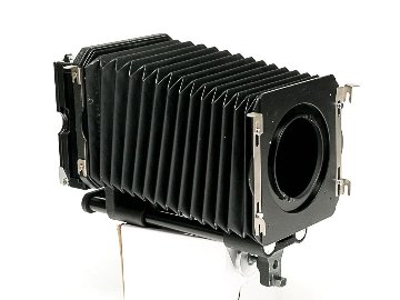 Pentax 67用 オートベローズ+スライドコピア セット ｜カメラの