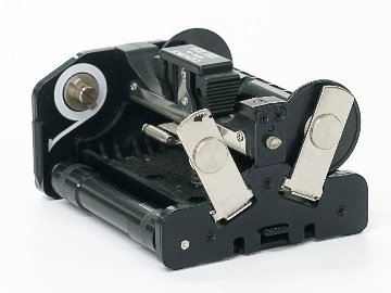 CONTAX 645用 MFB-1A 120/220 Filmカートリッジの画像
