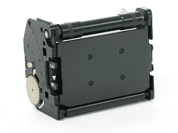 CONTAX 645用 MFB-1A 120/220 Filmカートリッジの画像