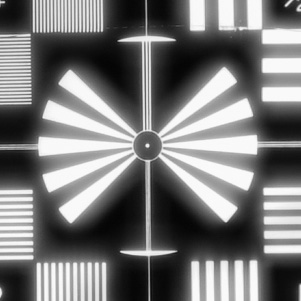 50/1.4 SUMMILUX (ズミルックス) (made in Germany) ライカＭ用 第１世代、　貴婦人の呼称、　　　　　　　　　　　　　　　　　　　　　　　　の画像