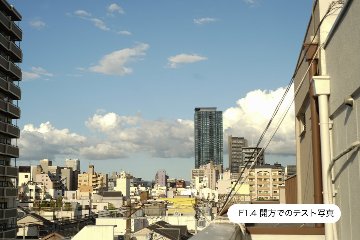 50/1.4 SUMMILUX (ズミルックス) (made in Germany) ライカＭ用 第１世代、　貴婦人の呼称、　　　　　　　　　　　　　　　　　　　　　　　　の画像