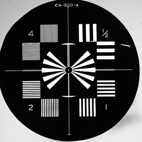 50/1.4 SUMMILUX (ズミルックス) (made in Germany) ライカL39用 第１世代の前期型で、　貴婦人の呼称、　　　　Rareレンズ　　　　　　　　　　　画像