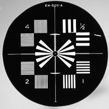 50/1.4 SUMMILUX (ズミルックス) (made in Germany) ライカL39用 第１世代の前期型で、　貴婦人の呼称、　　　　Rareレンズ　　　　　　　　　　　画像