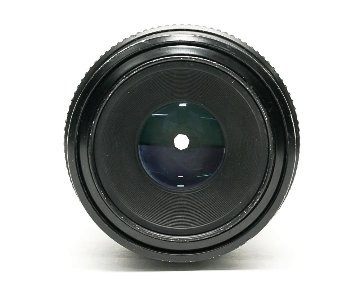 105/4 AI Micro Nikkor カニ爪無し Nikon F マウント  内蔵フード付 L#179971の画像