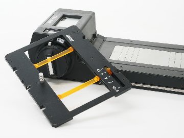 大判カメラ用ロールフィルムホルダー Yahoo!オークション -「toyo ロールフィルムホルダー」(大判、中