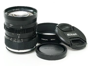 50/0.95 VT-Lens   Sony-E マウント、95%　　　　　　　　　　　　　　　　　　　　　　　　　　　　　画像