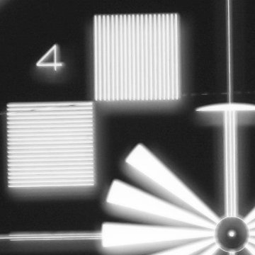 73/1.9 Hektor ライカスクリュー回転式ヘリコイド  距離計連動 Black paint   特製レンズフード(深くて且つネジ込み式) ,コーティング有り,1938年製造画像