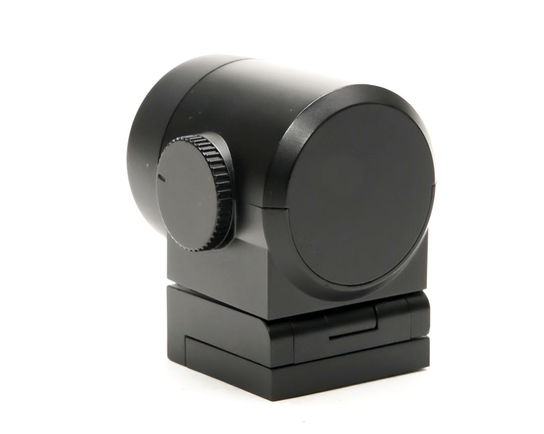  Leica  電子ビューファインダー 18767 ライカ ビゾフレックス (Typ 020)の画像