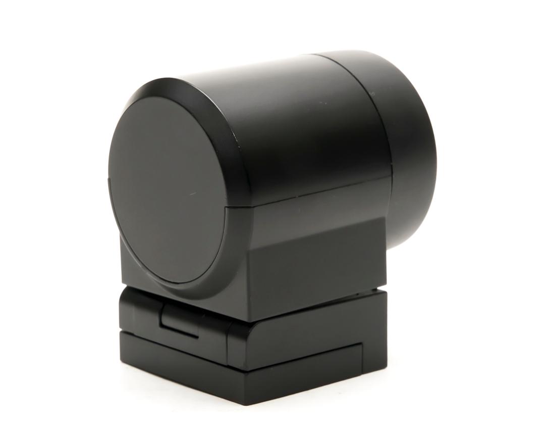  Leica  電子ビューファインダー 18767 ライカ ビゾフレックス (Typ 020)の画像