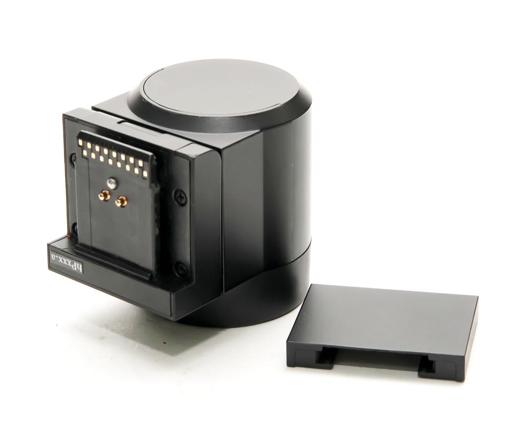  Leica  電子ビューファインダー 18767 ライカ ビゾフレックス (Typ 020)の画像