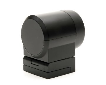  Leica  電子ビューファインダー 18767 ライカ ビゾフレックス (Typ 020)の画像