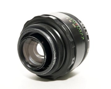 58/2 Helios-44-2 (黒鏡胴) L#84328761の画像