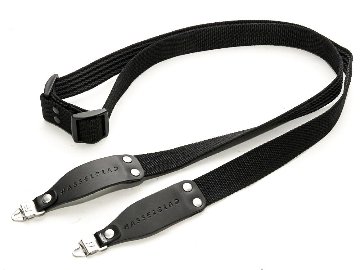 ハッセルブラッド 用、 ネックストラップ ナイロン製（新品）の画像