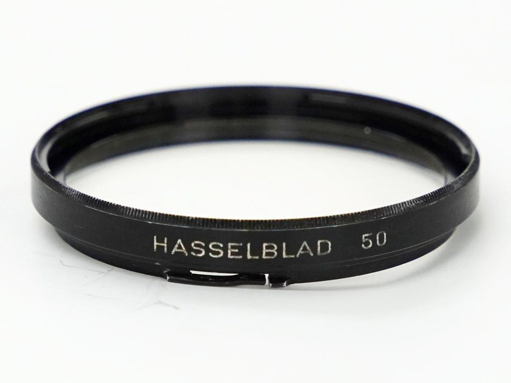 B+W for HASSELBLAD 60 soft フィルター HASSELBLAD/フィルター｜カメラのマツバラ光機