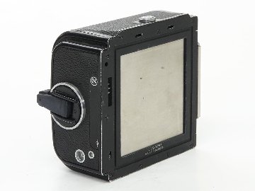 A-24　6×6 フィルムマガジン M#UU276783　6×6cm 24枚撮り,　12枚撮りfilmも使用可能です 画像