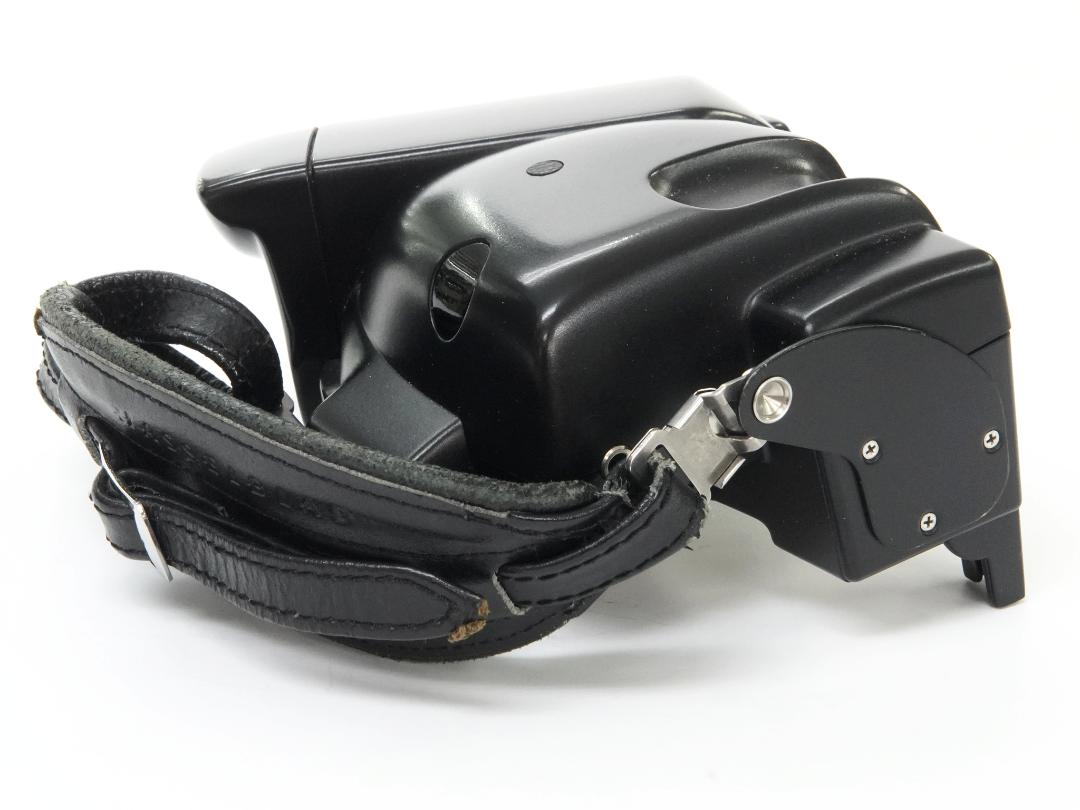 Hasselblad 503 CW CXi Winder Handle #44118の画像