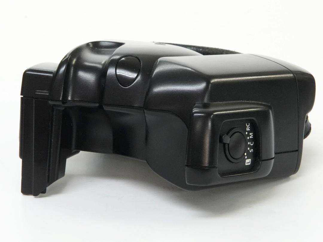 Hasselblad 503 CW CXi Winder Handle #44118の画像