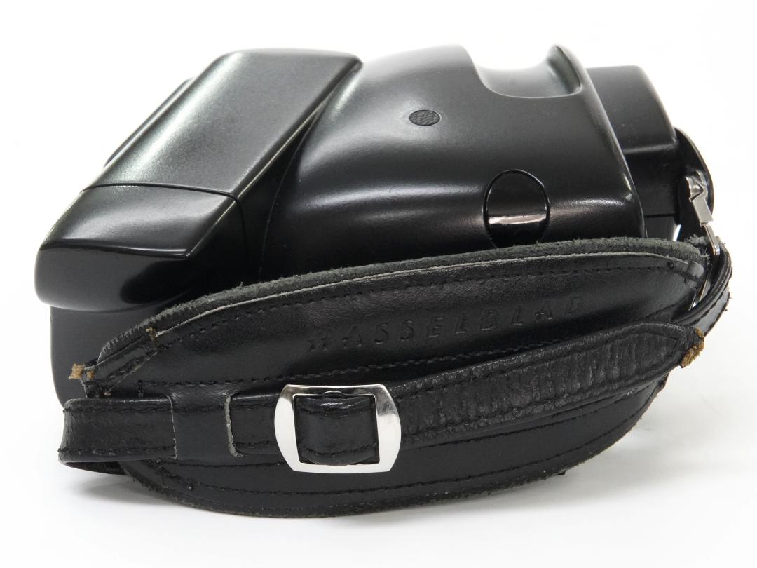 Hasselblad 503 CW CXi Winder Handle #44118の画像
