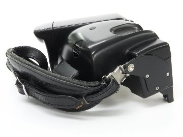 Hasselblad 503 CW CXi Winder Handle #44118の画像