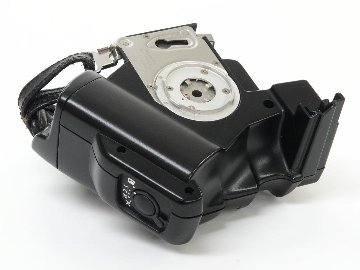 Hasselblad 503 CW CXi Winder Handle #44118の画像