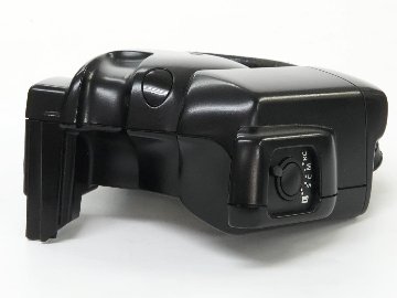 Hasselblad 503 CW CXi Winder Handle #44118の画像