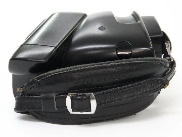 Hasselblad 503 CW CXi Winder Handle #44118の画像