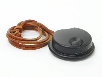 Winder 用 IR リモートコントロール 4413の画像