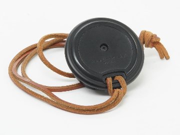 Winder 用 IR リモートコントロール 4413の画像