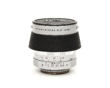 50/1.4 Summilux ライカスクリュー(L39)用 コレクションアイテム  第１世代、貴婦人の呼称、　1959年製造　　　Rare レンズの画像