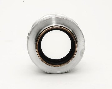 50/1.4 Summilux ライカスクリュー(L39)用 コレクションアイテム  第１世代、貴婦人の呼称、　1959年製造　　　Rare レンズの画像