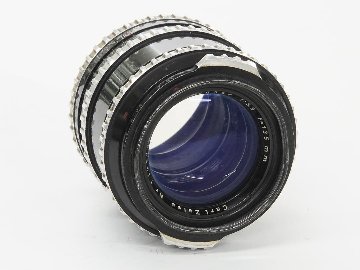 135/3.5 Sonnar (Carl Zeiss) ハッセル1600&1000F用 の画像