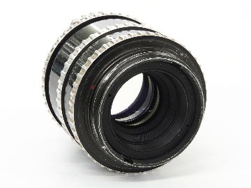 135/3.5 Sonnar (Carl Zeiss) ハッセル1600&1000F用 の画像