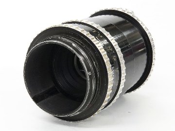 135/3.5 Sonnar (Carl Zeiss) ハッセル1600&1000F用 の画像