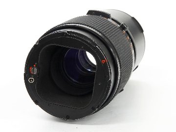 250/5.6 Sonnar T* (CFレンズ) ハッセルブラッド Vシリーズ用  前後キャップ付　 Prontor Shutter付の画像