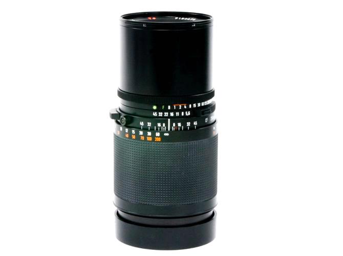 HASSELBLAD/Lens/CF レンズ｜カメラのマツバラ光機