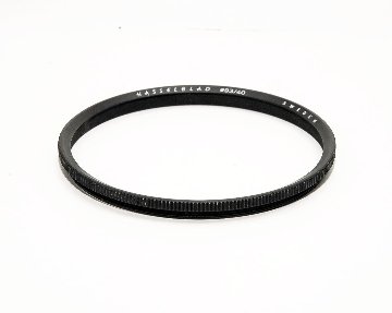φ93/40 シリーズ　フィルター押さえリング  Hasselblad #40693 ( CF & CFE 40mm用 93Φ/40 Ring ) の画像