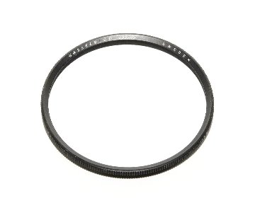 φ93/40 シリーズ　フィルター押さえリング  Hasselblad #40693 ( CF & CFE 40mm用 93Φ/40 Ring ) の画像