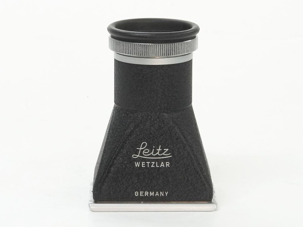 Leica/ビゾフレックス|カメラのマツバラ光機 Leica/ビゾフレックス|カメラのマツバラ光機