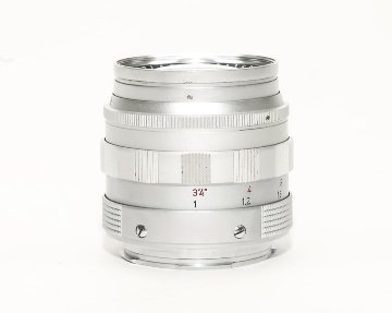 50/1.4 SUMMILUX  L#1691168  (made in Germany) ライカＭ用   第１世代、　貴婦人の呼称、　　　　　　　　　　　　　　　　　　　　　　　　の画像