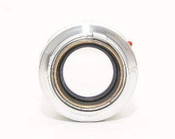 50/1.4 SUMMILUX  L#1691168  (made in Germany) ライカＭ用   第１世代、　貴婦人の呼称、　　　　　　　　　　　　　　　　　　　　　　　　の画像