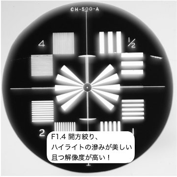50/1.4 SUMMILUX  L#1691168  (made in Germany) ライカＭ用   第１世代、　貴婦人の呼称、　　　　　　　　　　　　　　　　　　　　　　　　の画像