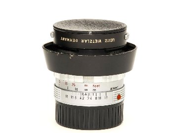 50/1.4 SUMMILUX  L#1691168  (made in Germany) ライカＭ用   第１世代、　貴婦人の呼称、　　　　　　　　　　　　　　　　　　　　　　　　の画像