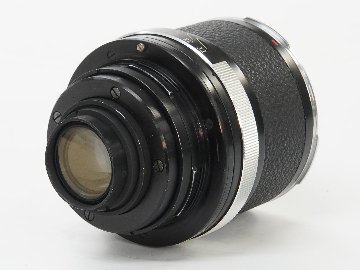 50/4 Distagon ディスタゴン (Carl-Zeiss) Rollei SL66用  前後キャップ付の画像