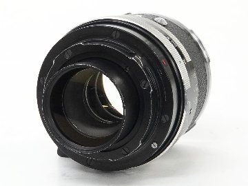 150/4 Sonnar Carl Zeiss Rollei SL66用  前後キャップ付、スイターピン無し、レンズシヤッター内蔵、の画像