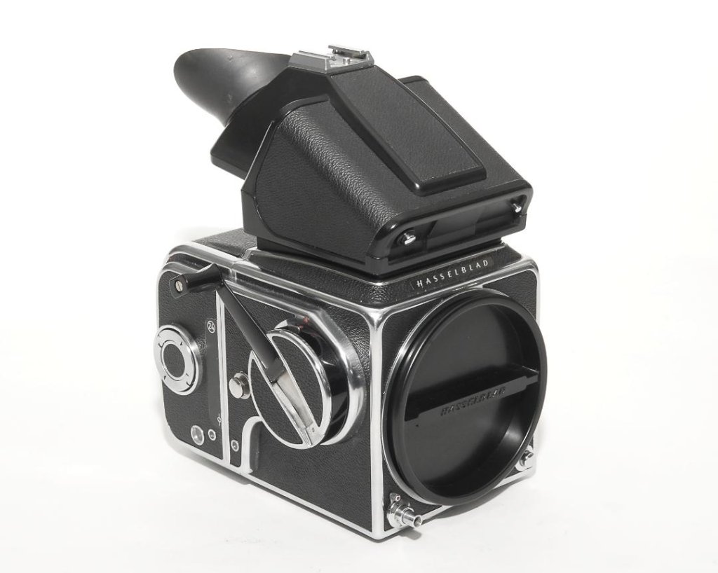 HASSELBLAD/ファインダー|カメラのマツバラ光機 HASSELBLAD/ファインダー|カメラのマツバラ光機