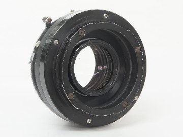 150/4 Ysarex (Rodenstock-Germany)､ Rollei SL66 & 66E 用  & 66SE 用 、　　　　　の画像